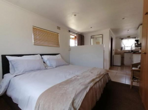 LnR Guesthouse